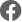 Social1