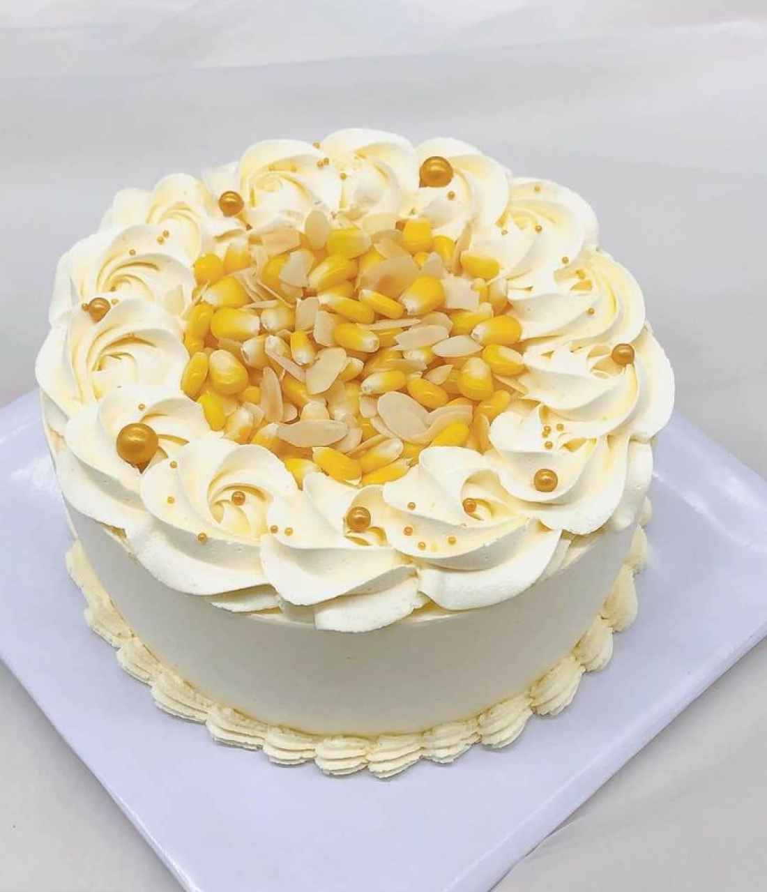 Bánh KB4
