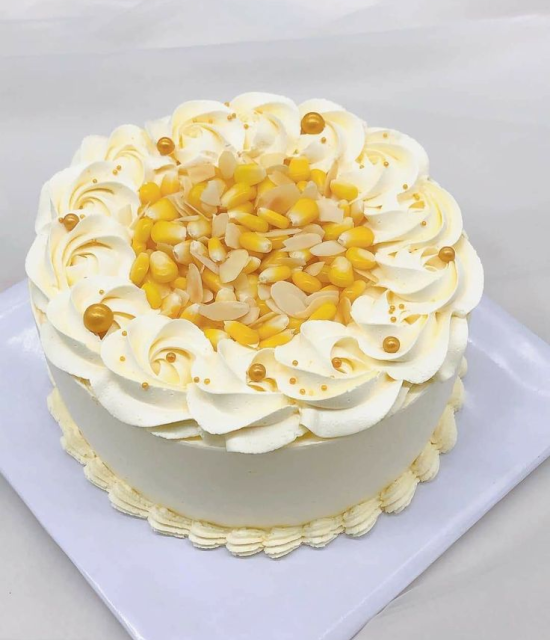 Bánh KB4
